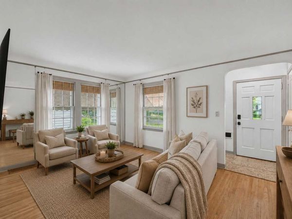 4822 Emerson Avenue N, Minneapolis, MN 55430