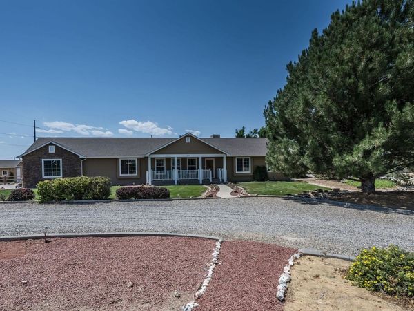 1675 P Road, Loma, CO 81524