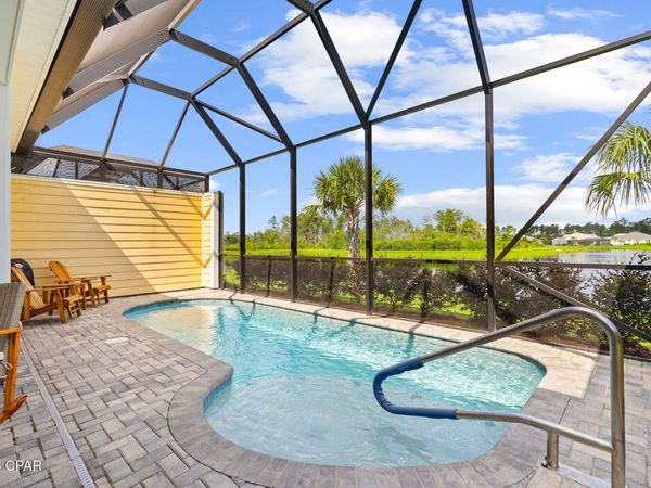 8546 Margaritaville Boulevard , Panama City Beach, FL 32413