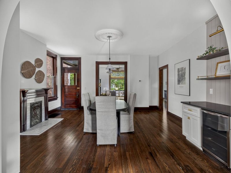 825 Maple Avenue, Newport, KY 41071 Photo 13