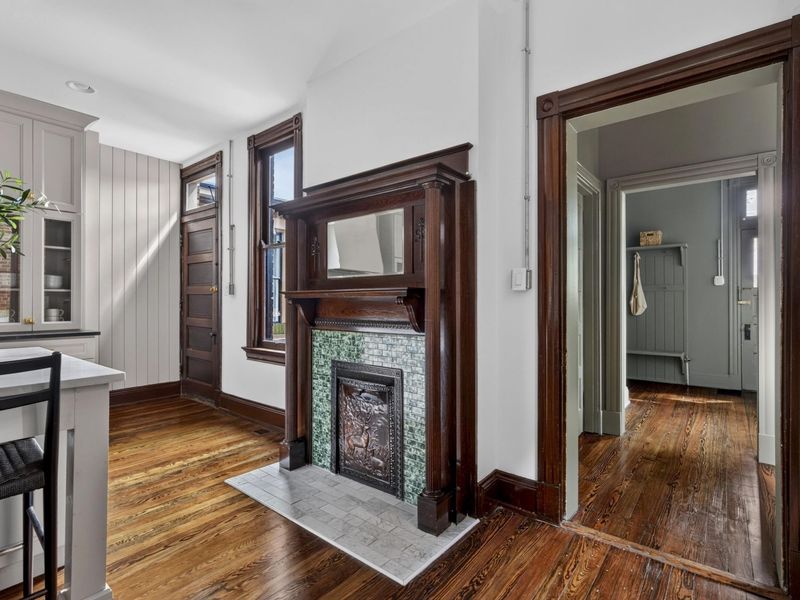 825 Maple Avenue, Newport, KY 41071 Photo 17