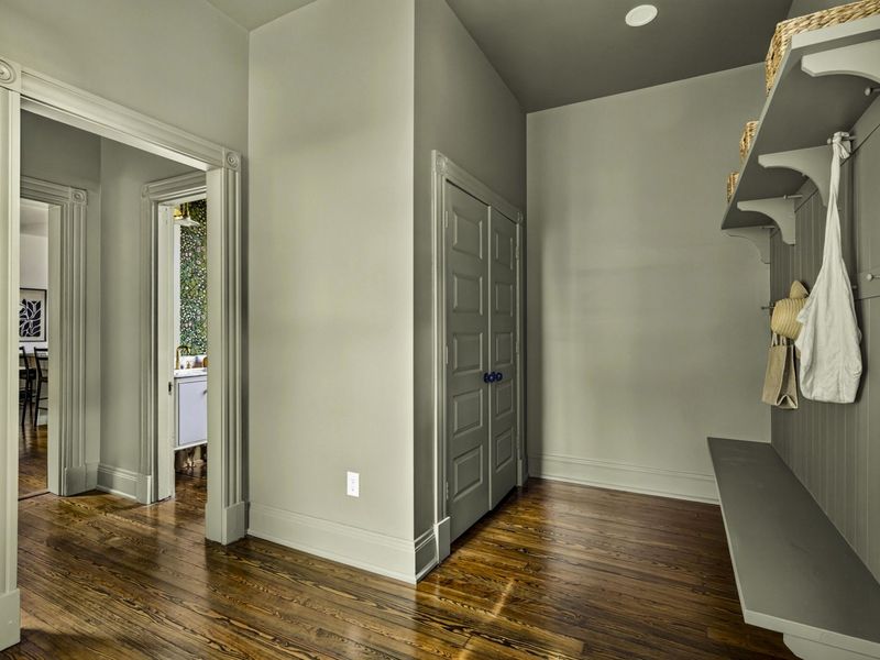 825 Maple Avenue, Newport, KY 41071 Photo 27