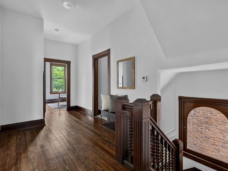 825 Maple Avenue, Newport, KY 41071 Photo 31