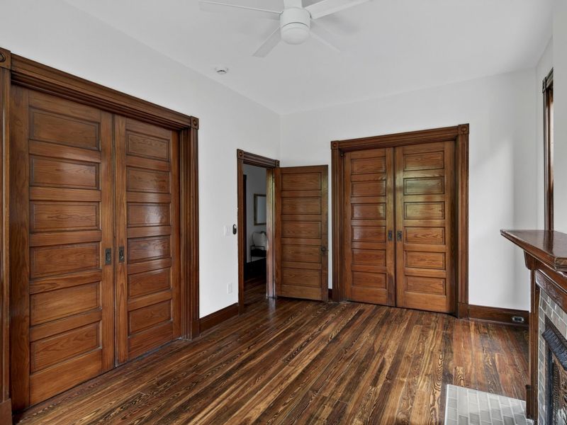 825 Maple Avenue, Newport, KY 41071 Photo 35