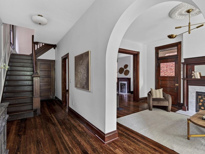 825 Maple Avenue, Newport, KY 41071 Photo 4