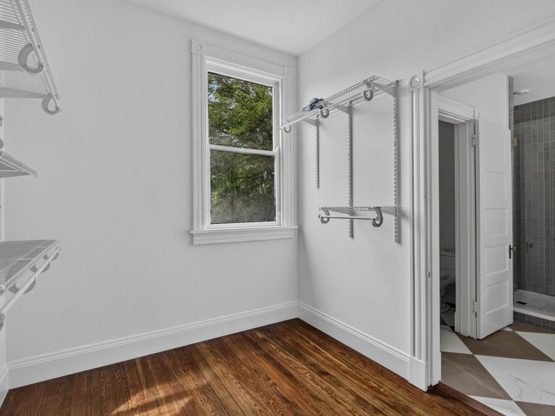 825 Maple Avenue, Newport, KY 41071 Photo 45