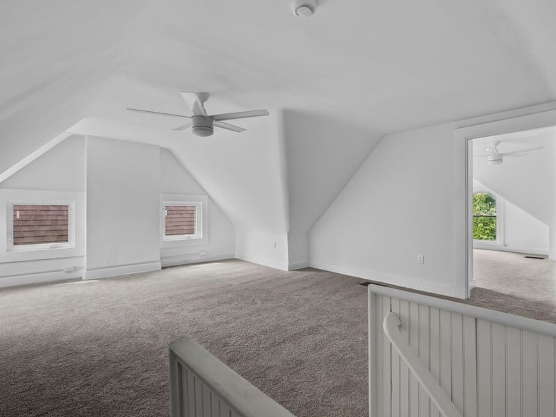 825 Maple Avenue, Newport, KY 41071 Photo 46