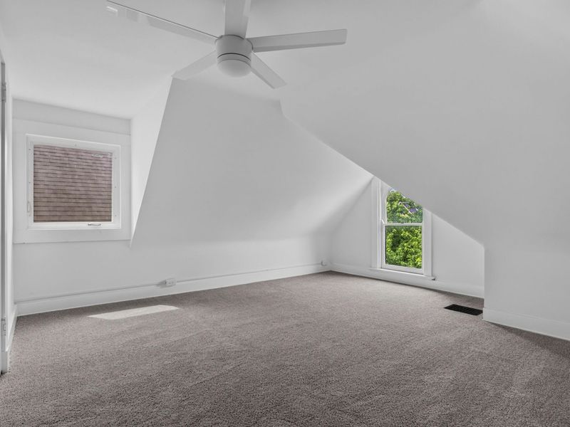 825 Maple Avenue, Newport, KY 41071 Photo 47