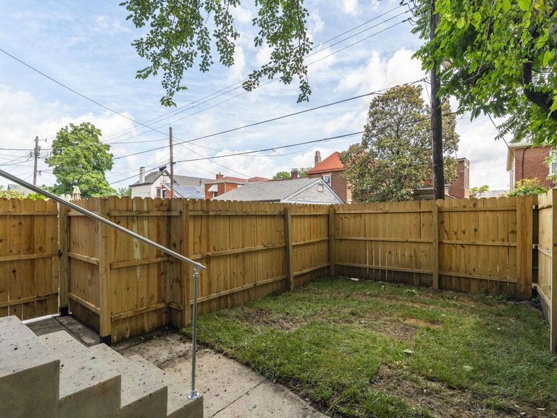 825 Maple Avenue, Newport, KY 41071 Photo 48