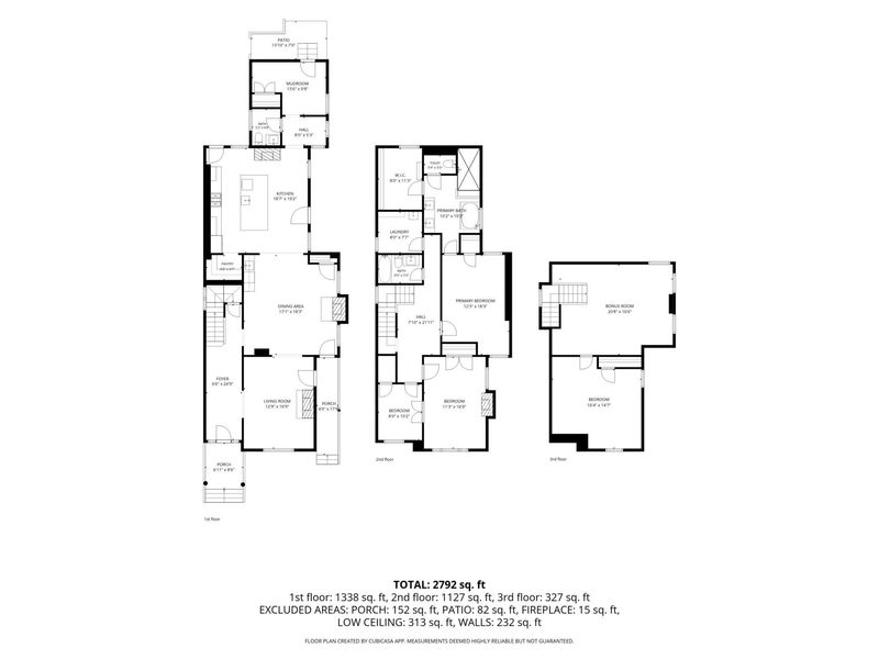 825 Maple Avenue, Newport, KY 41071 Photo 50
