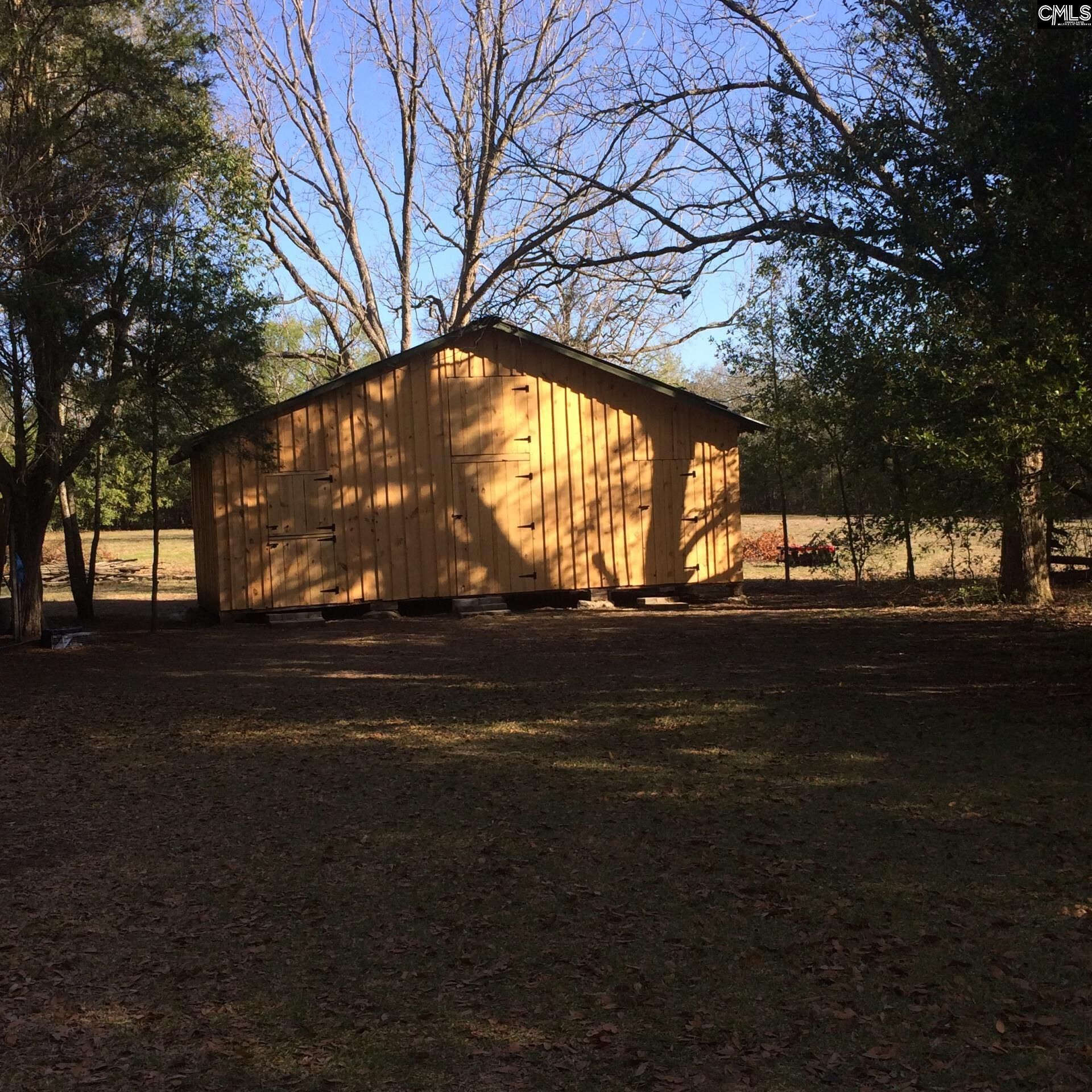 1860 Martin Smith Road  Photo 10