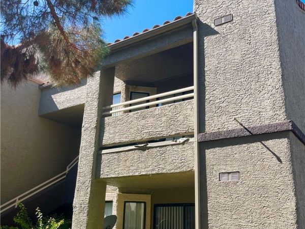 5042 S Rainbow Boulevard, Unit 106, Las Vegas, NV 89118