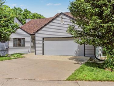 309 Westbrook Lane, Ames, IA 50014