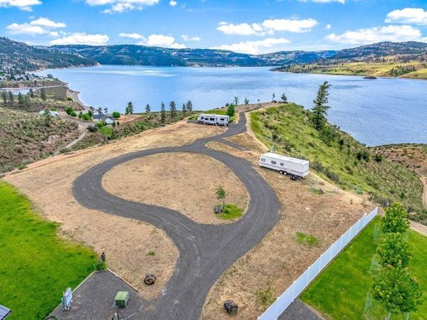 41205 Harbor View Dr, Deer Meadows, WA 99122