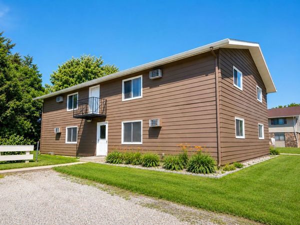 1722 Onsgard Road, Madison, WI 53704