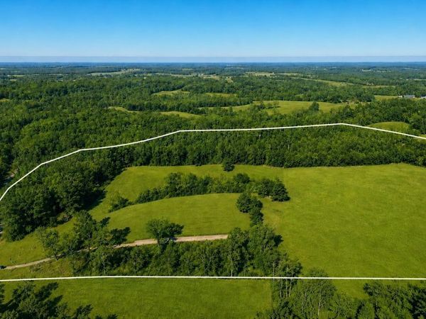 5221 County Road 50, Lexington, AL 35648