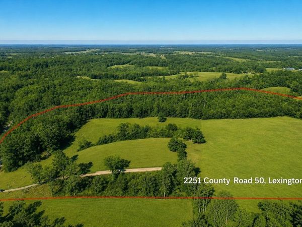 5221 County Road 50, Lexington, AL 35648