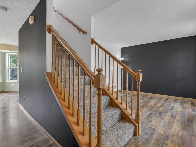 1676 Tecumseh, Lancaster, OH 43130 Photo 11
