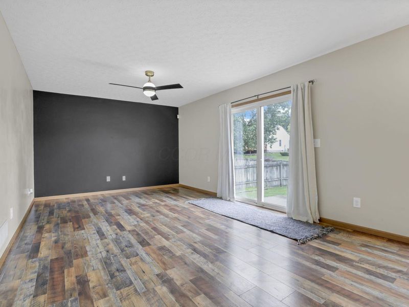1676 Tecumseh, Lancaster, OH 43130 Photo 12