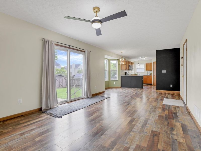 1676 Tecumseh, Lancaster, OH 43130 Photo 13