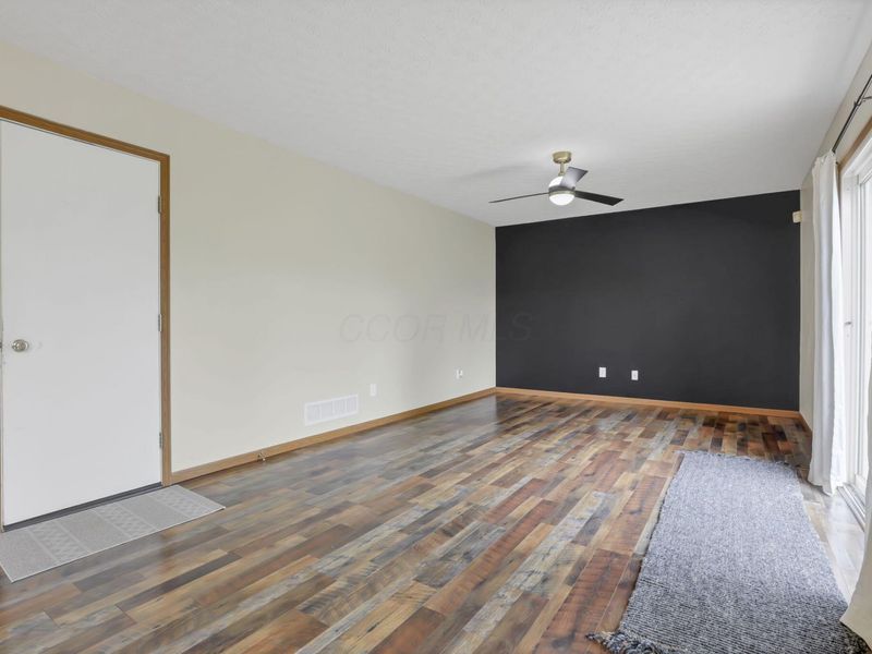 1676 Tecumseh, Lancaster, OH 43130 Photo 14