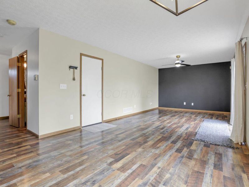 1676 Tecumseh, Lancaster, OH 43130 Photo 15
