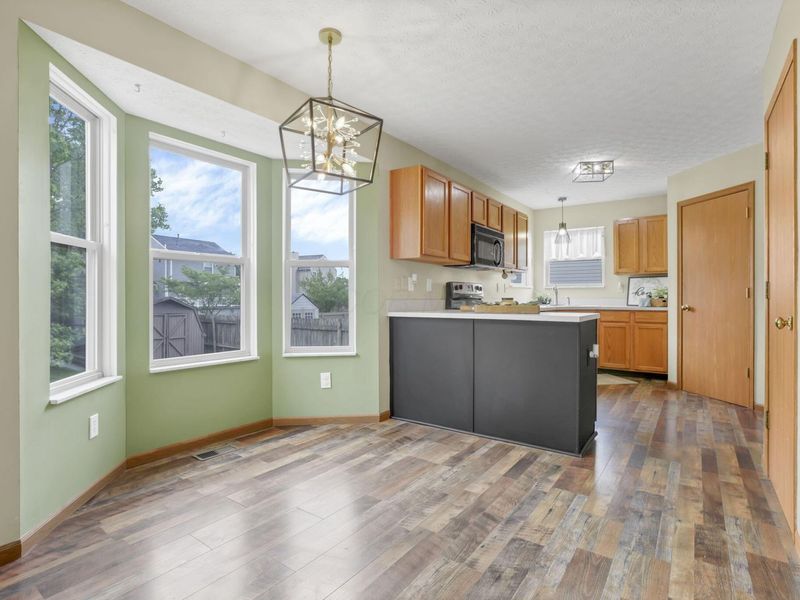 1676 Tecumseh, Lancaster, OH 43130 Photo 16