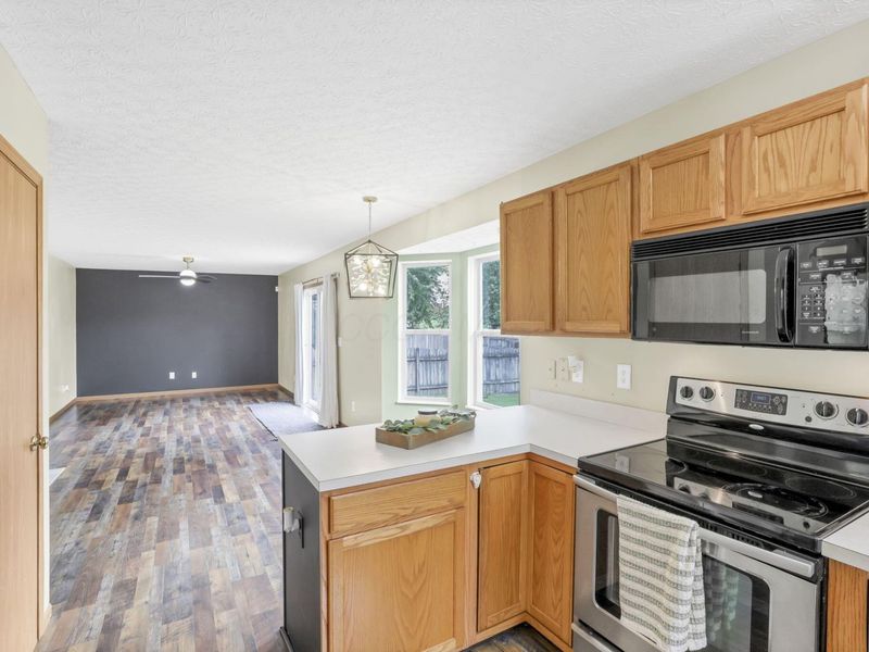 1676 Tecumseh, Lancaster, OH 43130 Photo 17