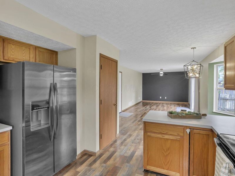 1676 Tecumseh, Lancaster, OH 43130 Photo 18