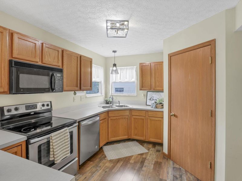 1676 Tecumseh, Lancaster, OH 43130 Photo 19