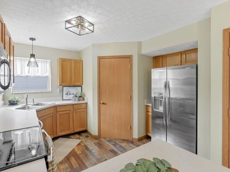 1676 Tecumseh, Lancaster, OH 43130 Photo 20