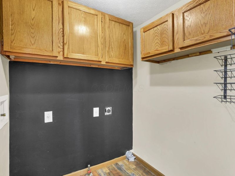 1676 Tecumseh, Lancaster, OH 43130 Photo 21