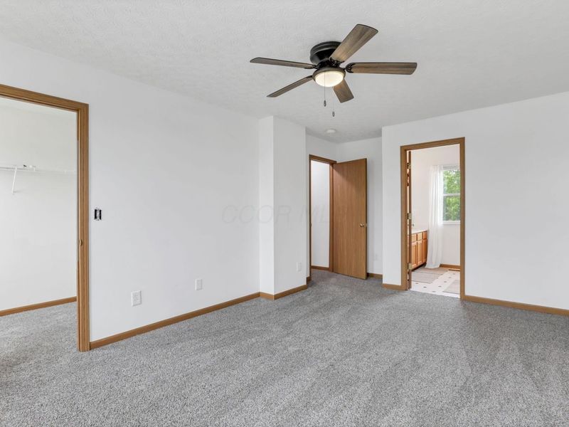 1676 Tecumseh, Lancaster, OH 43130 Photo 24