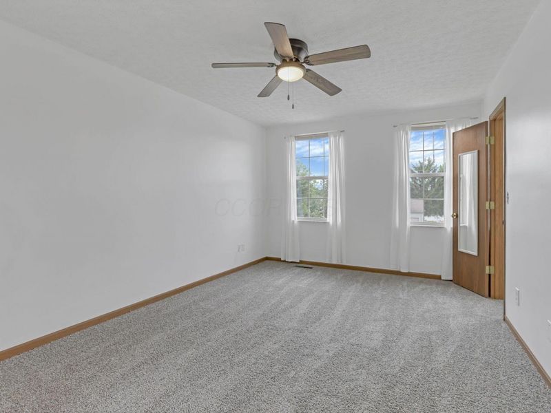 1676 Tecumseh, Lancaster, OH 43130 Photo 25