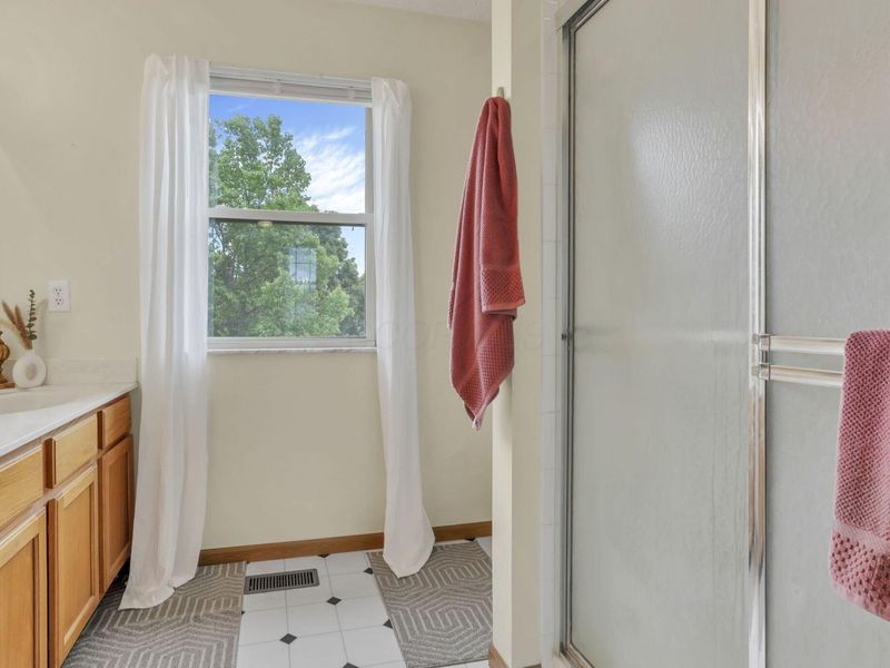 1676 Tecumseh, Lancaster, OH 43130 Photo 26