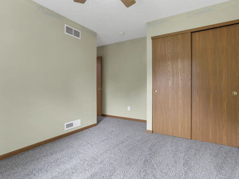 1676 Tecumseh, Lancaster, OH 43130 Photo 29