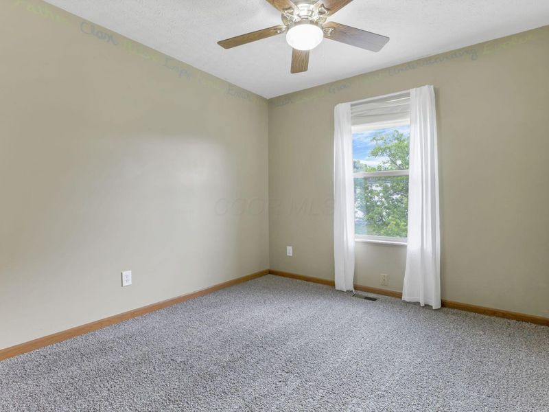 1676 Tecumseh, Lancaster, OH 43130 Photo 30