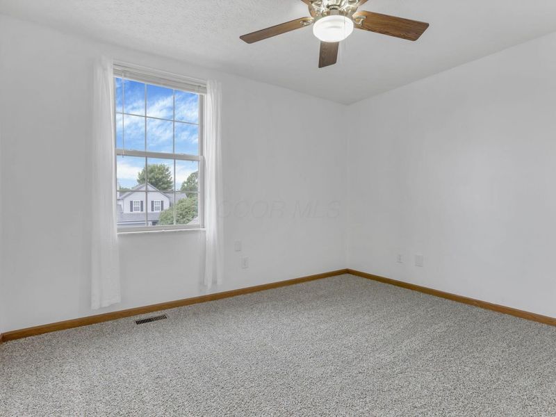 1676 Tecumseh, Lancaster, OH 43130 Photo 33