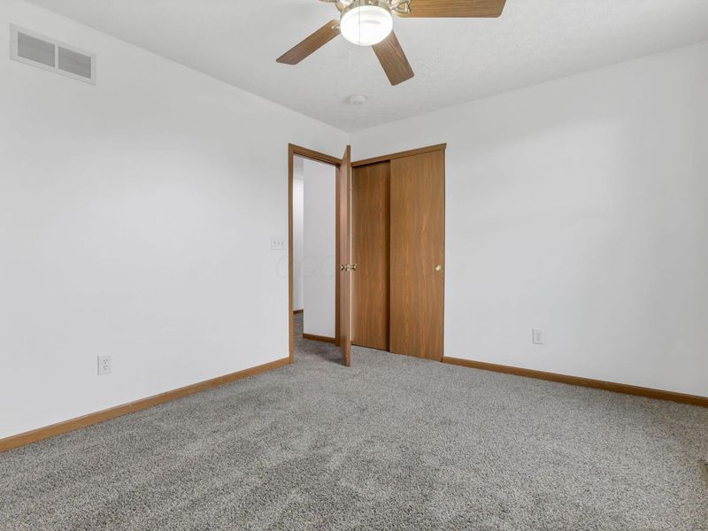 1676 Tecumseh, Lancaster, OH 43130 Photo 34