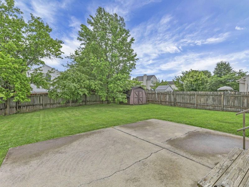 1676 Tecumseh, Lancaster, OH 43130 Photo 40