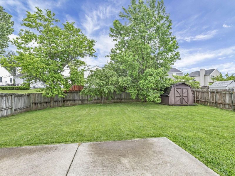 1676 Tecumseh, Lancaster, OH 43130 Photo 41
