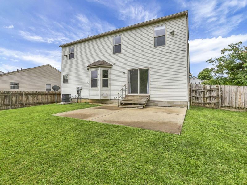 1676 Tecumseh, Lancaster, OH 43130 Photo 44