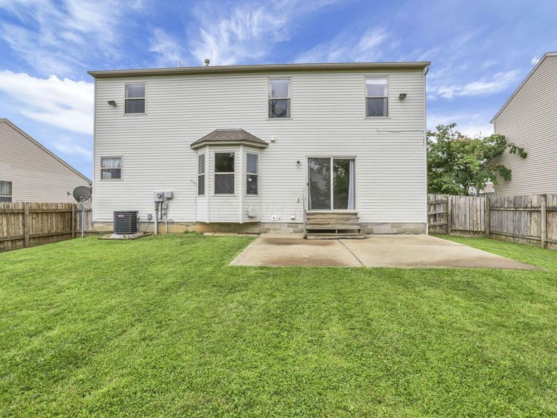 1676 Tecumseh, Lancaster, OH 43130 Photo 45