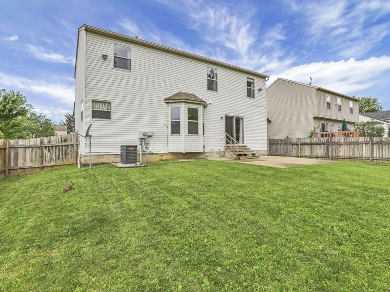 1676 Tecumseh, Lancaster, OH 43130 Photo 46