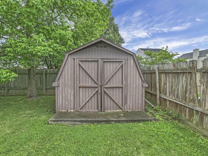 1676 Tecumseh, Lancaster, OH 43130 Photo 47