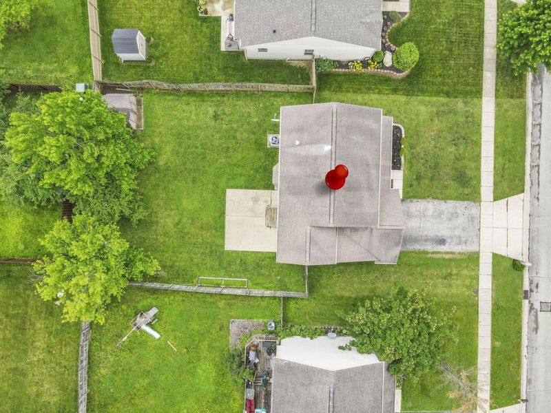 1676 Tecumseh, Lancaster, OH 43130 Photo 48