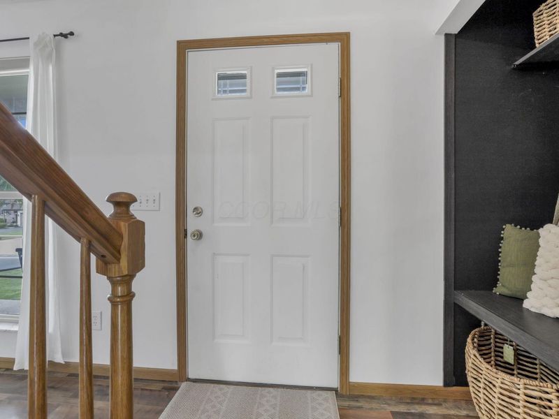1676 Tecumseh, Lancaster, OH 43130 Photo 7