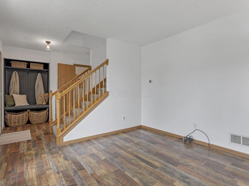 1676 Tecumseh, Lancaster, OH 43130 Photo 9
