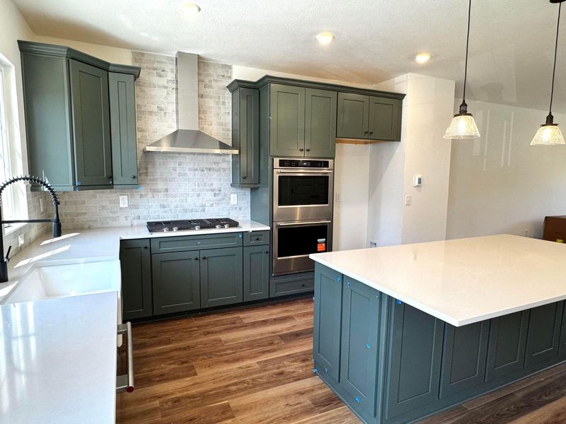 4133 Tuller Road, Unit Lot 2905, Dublin, OH 43017 Photo 18