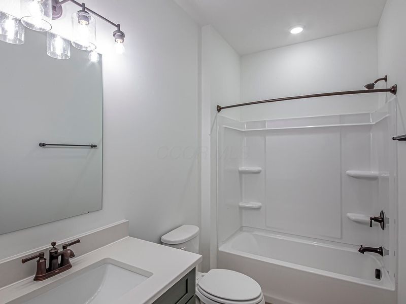 4133 Tuller Road, Unit Lot 2905, Dublin, OH 43017 Photo 22
